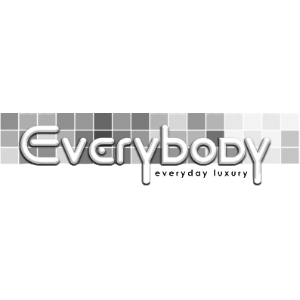 everybodyshoes-logo