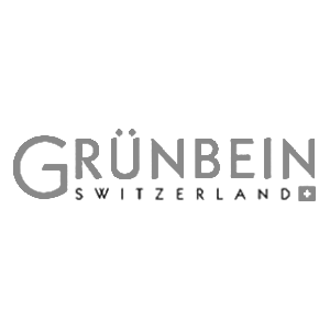 grunbein_logo