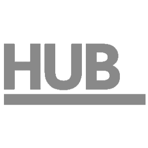 hubshoes-logo