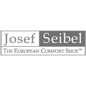 josef-seibal-logo