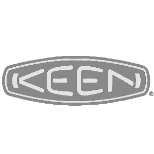 keenshoes-logo