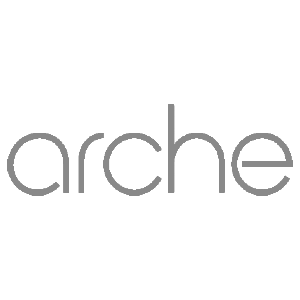 arche-shoes-logo