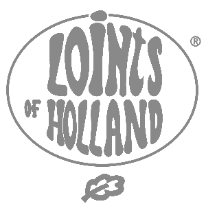lointsofholland-logo