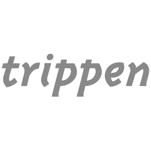 trippen-logo