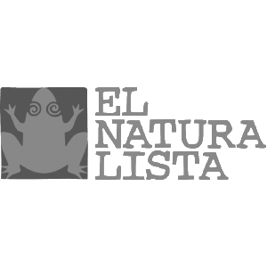 elnaturalista-logo