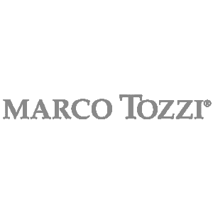 marcotozzi-logo