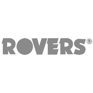 rovers-logo