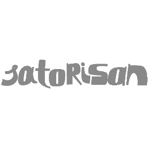 satorisan-logo