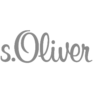 s.oliver-logo