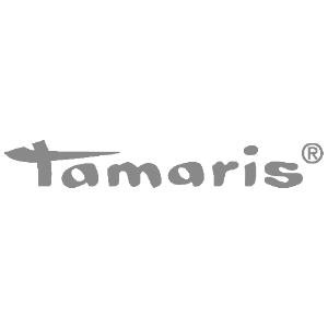 tamaris-logo