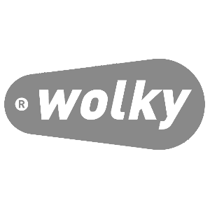 wolky-shoes-logo