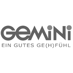 gemini-schuhe-logo