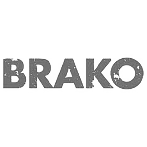 brako-schuhe-logo